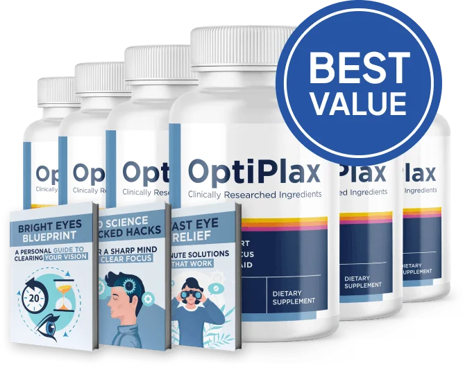 OptiPlax